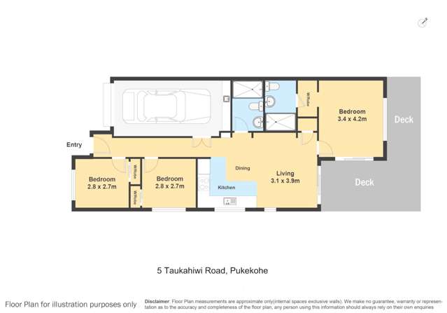 5 Taukahiwi Road Pukekohe_1