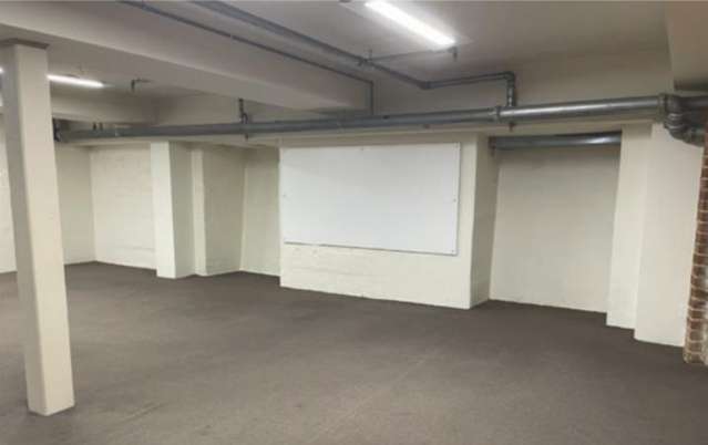 480 Moray Place Dunedin Central_3