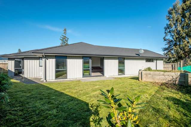 10 Ensor Drive Hanmer Springs_1