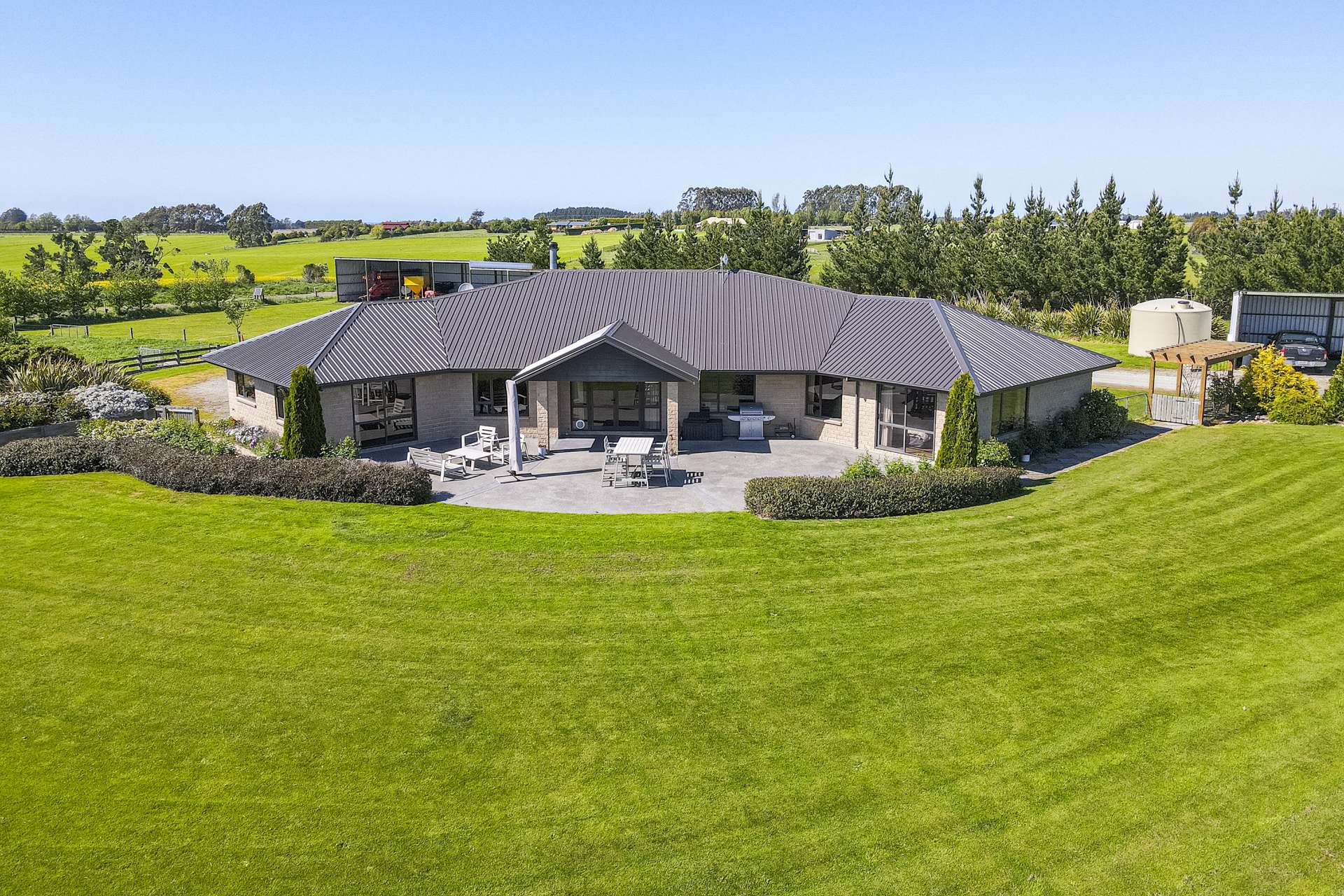 169 Talbot Road Salisbury_0