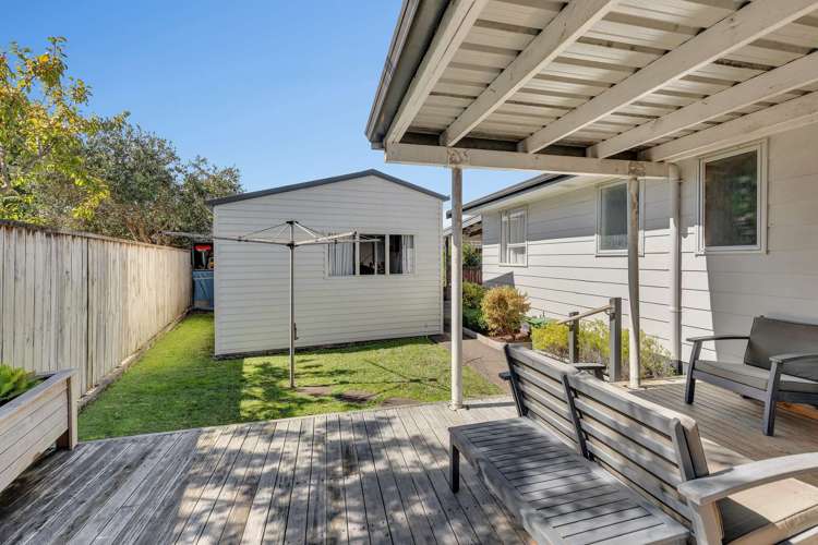 7 Ion Road Kawerau_9