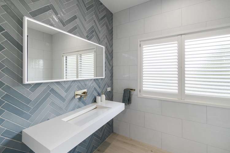 430 Soldiers Road Lower Kaimai_22