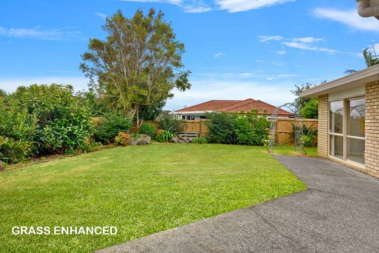 36 Fleetwood Drive Henderson_10