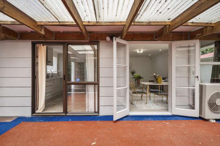 78 Helena Street Massey_16