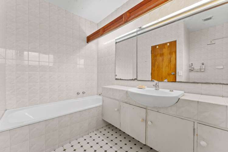 57 Stanley Avenue Milford_12