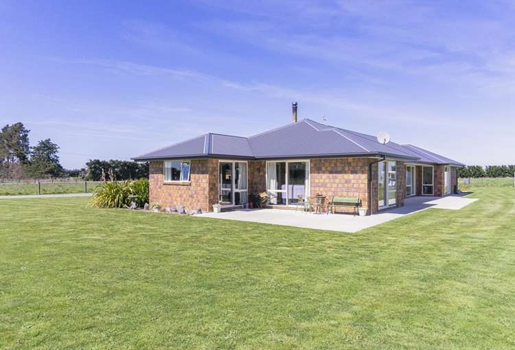 187 Dawsons Road Swannanoa_19