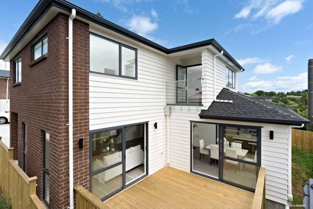 62a Maioro Street New Windsor_1