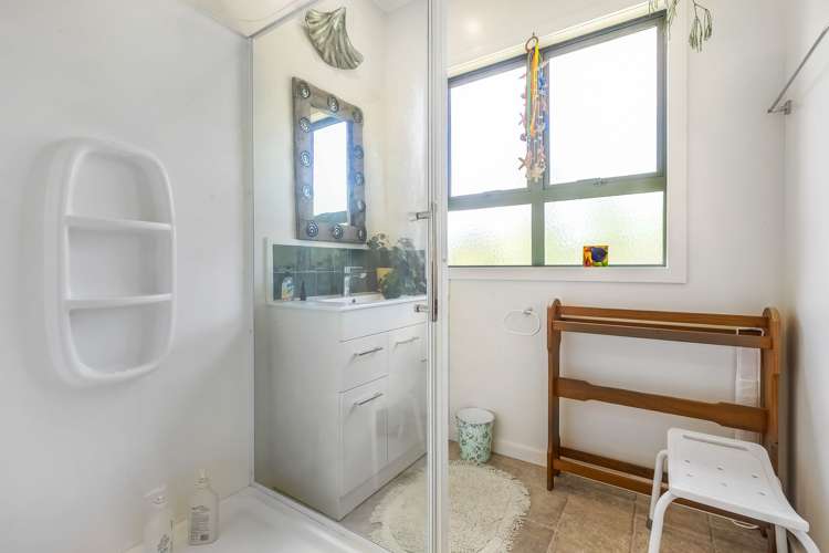 40 Champion Road Kaitaia_22