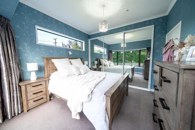 76 Ariki Avenue Otatara_10