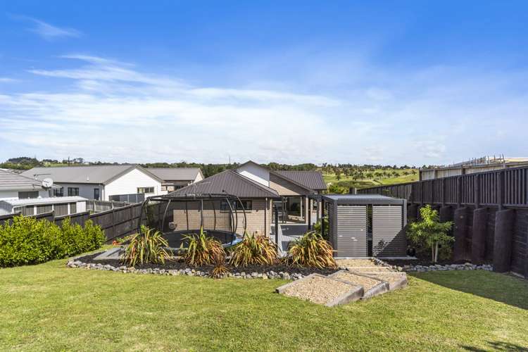45 Angiangi Crescent Beachlands_5