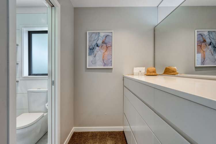 128 Churchill Road Rothesay Bay_27