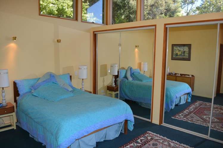 39 Aylmers Valley Road Akaroa_15