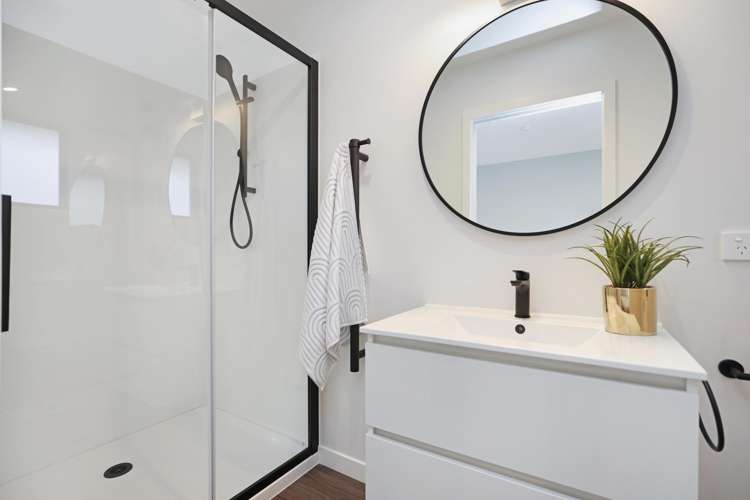 6A Melcombe Street Tinwald_15