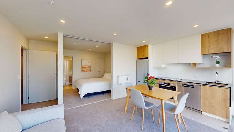 704/212 Willis Street_0