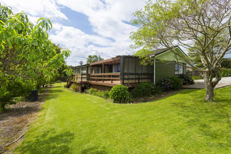 2 Darwin Road Outer Kaiti_24