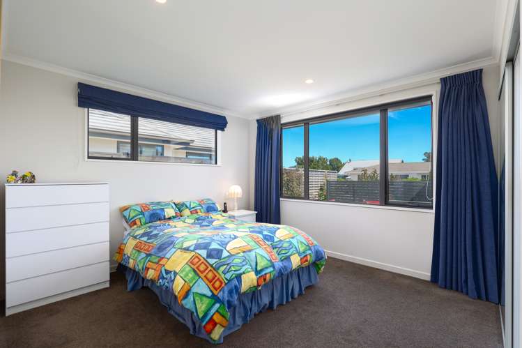 18 Andrew Street Stoke_7