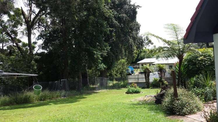 40a Tudor Road Henderson_1