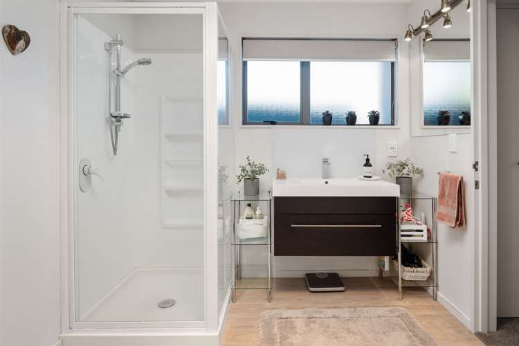 15a Pitchill Street Mayfield_9