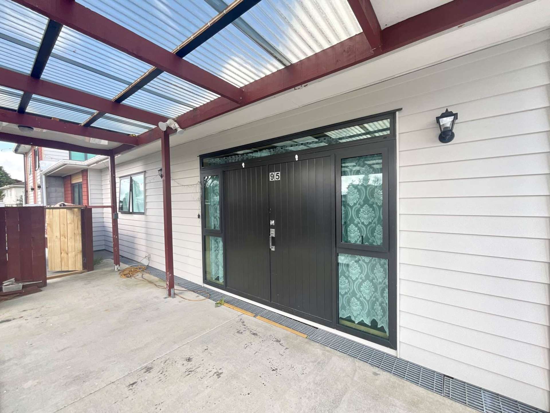 95 Hillside Road Papatoetoe_0