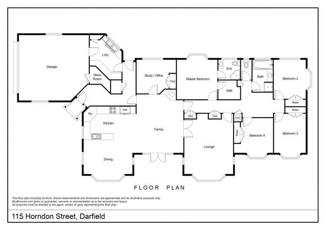 115 Horndon Street Darfield_1