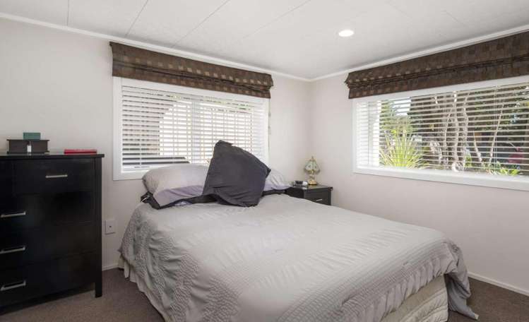 1/5 Kayeleen Place Cockle Bay_13