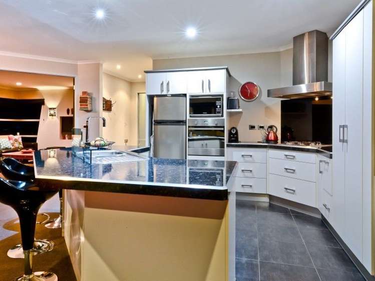 4 Hensley Crescent Flagstaff_8