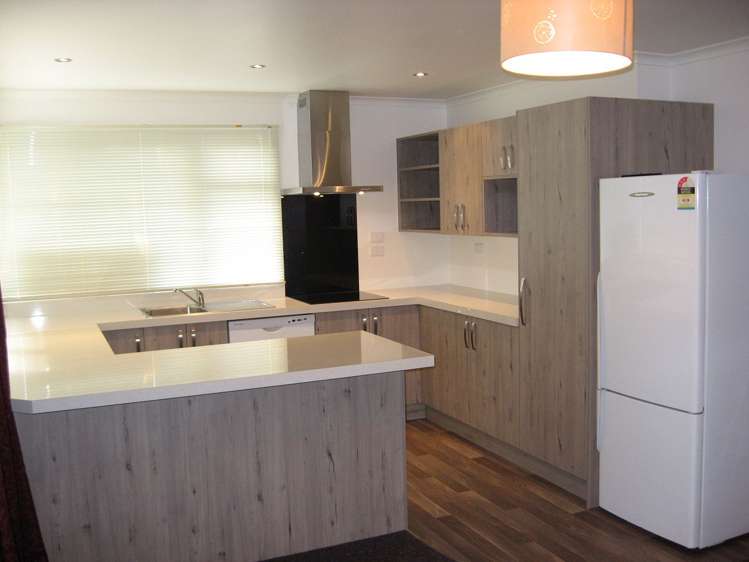 161 Queen Street_0