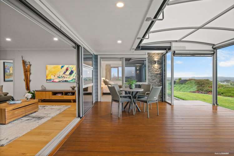 356 Dominion Road Tuakau_16