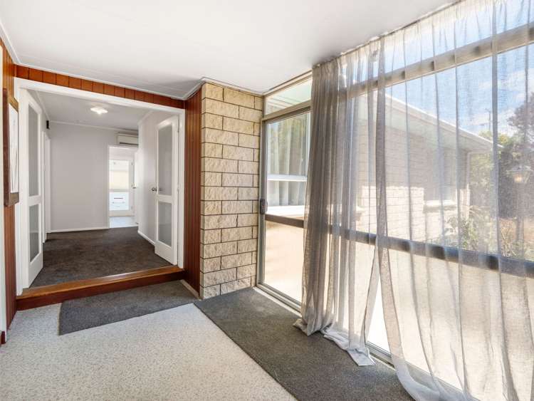 37 Awamoa Road Oamaru_28