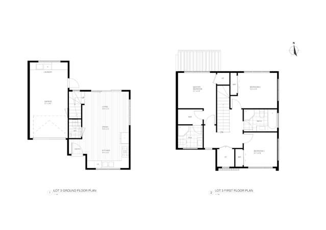 Lot 3/33 Garadice Road Rothesay Bay_1