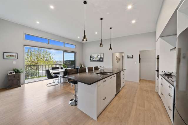 2 Stonedale Drive Pukekohe_3