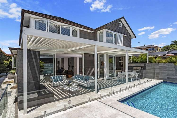 25a Sanders Avenue Takapuna_0