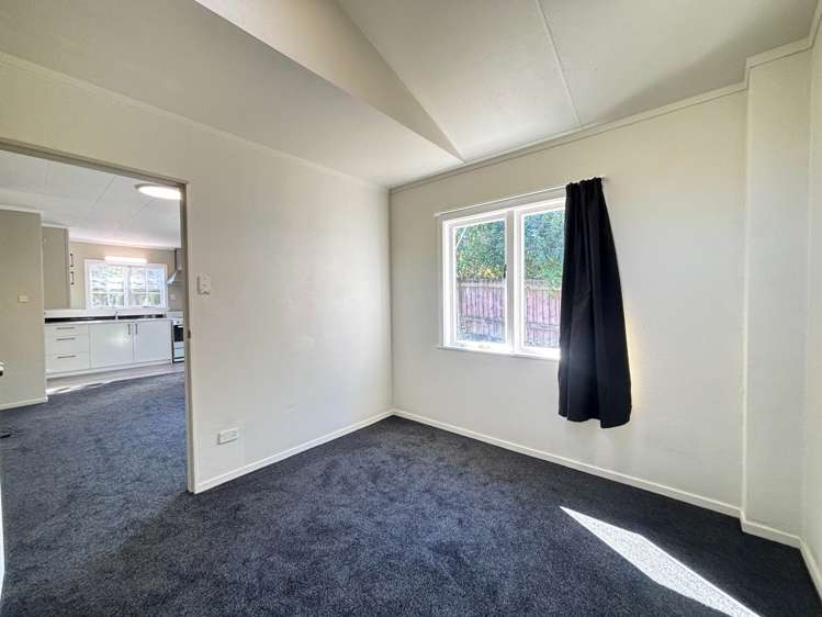 3/54 View Road Henderson_5