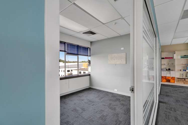 214 Devon Street East New Plymouth_3