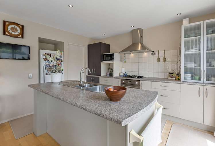 100 Howe Street Howick_10