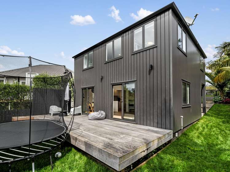 11a Mamaku Street Meadowbank_20