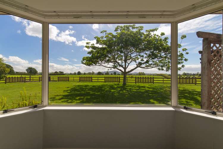 126 Hinuera Road Matamata_20