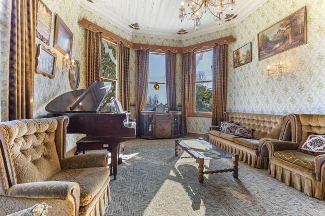 265f Tukapa Street Hurdon_3