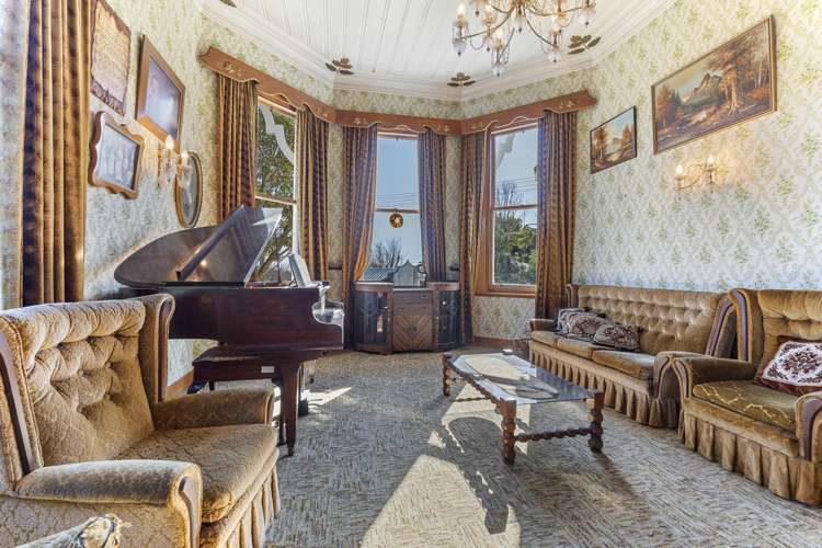 265f Tukapa Street Hurdon_3