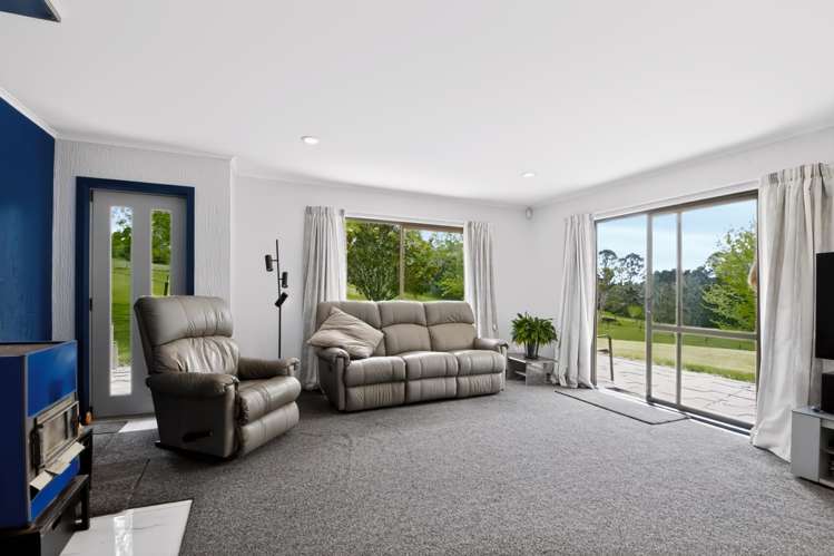 11 Anzac Valley Road Waitakere_8