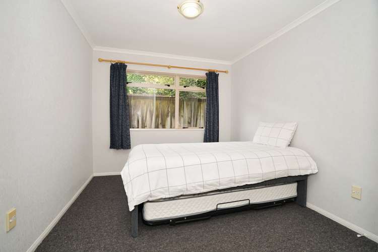 44 Bramley Drive Rototuna_17