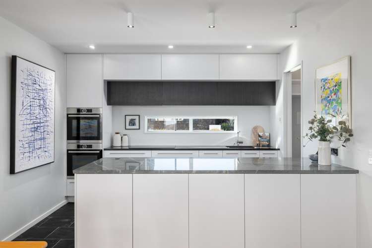 9 Parkridge Place Mount Pleasant_10