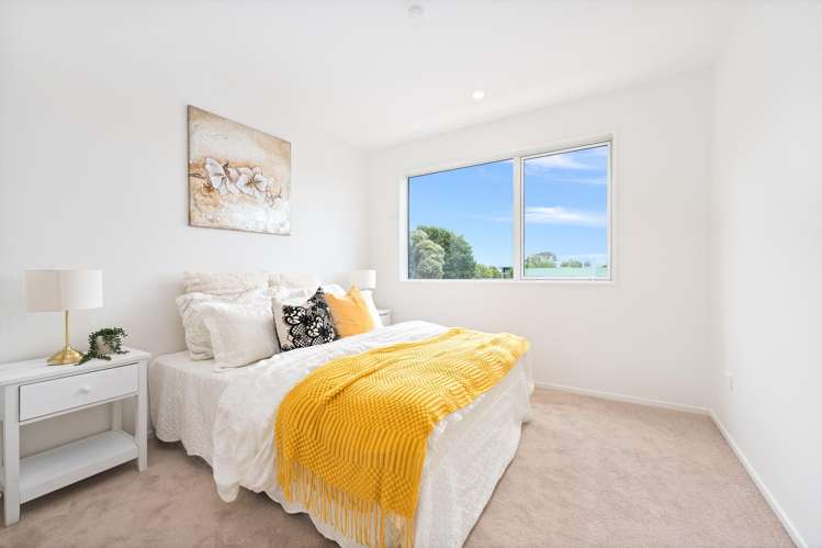 80C Matipo Road Te Atatu Peninsula_7