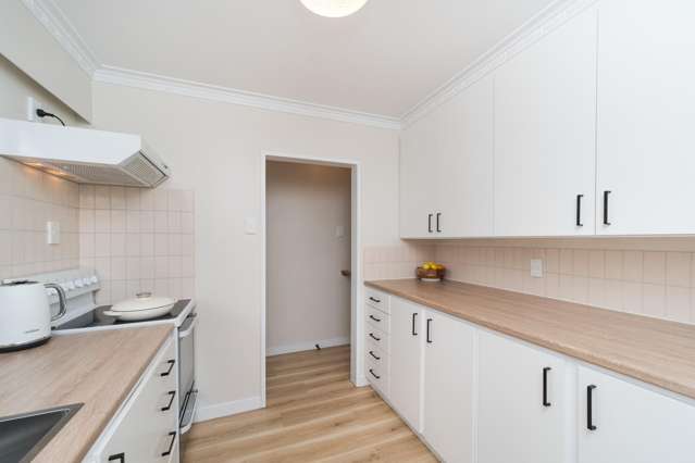 18 Browning Place Roslyn_1