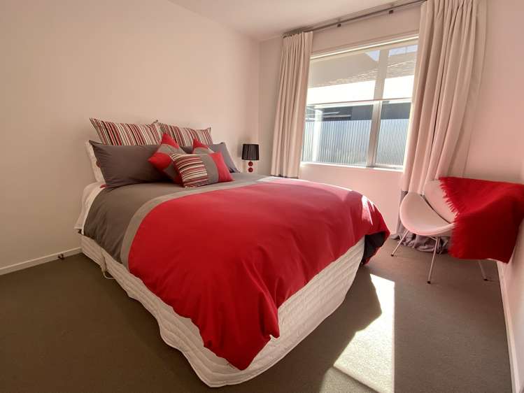 53 Ludlow Drive Huntingdon_15