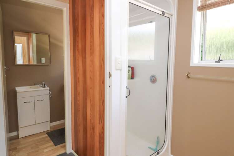 510 Hape Road Thames_20