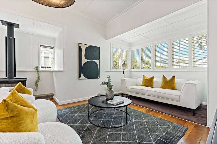 5 Harlston Road Mount Albert_3