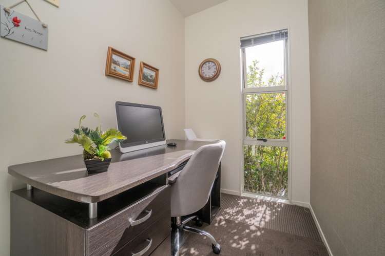 7 Empressa Heights Helensville_11