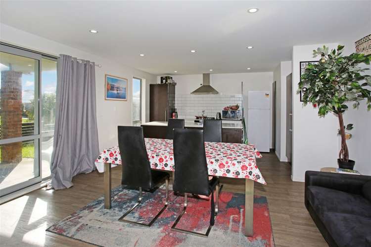 79 Beatty Road Pukekohe_3