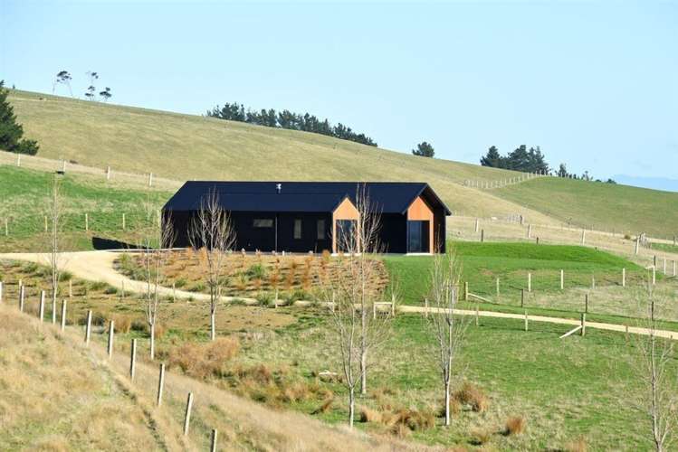 9 Maple Lane Martinborough_20